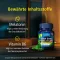 Klosterfrau Sleep Gums Intens (30 komada)