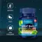 Klosterfrau Sleep Gums Intens (30 komada)