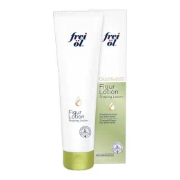 Free oil figure losion, 150 ml