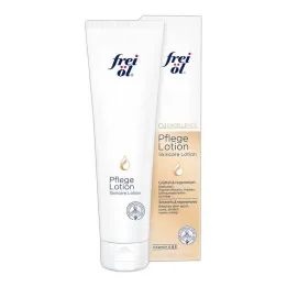 Besplatni losion za njegu ulja, 150 ml