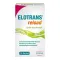 Elotrans reload elektrolit u prahu jabuka vrećica, 15X7,45 g