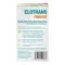 Elotrans reload elektrolit u prahu jabuka vrećica, 15X7,45 g