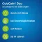 Colocalm Duo filmom obložene tablete, 20 kom