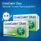 Colocalm Duo filmom obložene tablete, 20 kom