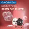 Colocalm Duo filmom obložene tablete, 20 kom