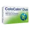 Colocalm Duo filmom obložene tablete, 20 kom