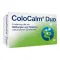 Colocalm Duo filmom obložene tablete, 40 kom