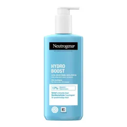 Neutrogena Hydro Boost gel krema za tijelo, 250 ml