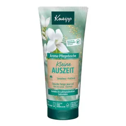Kneipp aroma care tuš little time out, 200 ml