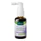 Kneipp Ashwagandha sprej za opuštanje, 30 ml