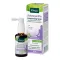 Kneipp Ashwagandha sprej za opuštanje, 30 ml