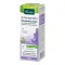 Kneipp Ashwagandha sprej za opuštanje, 30 ml
