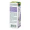 Kneipp Ashwagandha sprej za opuštanje, 30 ml