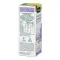 Kneipp Ashwagandha sprej za opuštanje, 30 ml