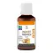 Đumbir Ginjer forte kapi, 50 ml