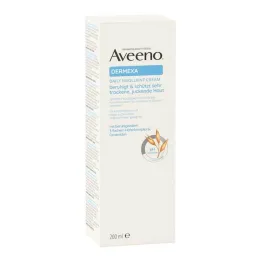 Aveeno Dermexa emolijentna krema, 200 ml