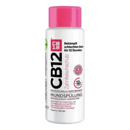 CB12 vodica za ispiranje usta zaštita desni, 250 ml