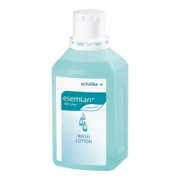 Esemtan losion za pranje, 500 ml