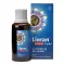 Lioran centra kapi za uspavljivanje, 50 ml