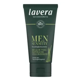 Lavera Men hidratantna krema DE, 50 ml