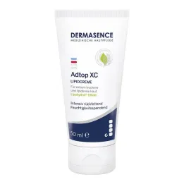 Dermasence Adtop XC lipidna krema, 50 ml