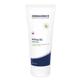 Dermasence Adtop XC losion za lipide, 200 ml