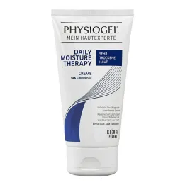 Physiogel Daily Moisture Therapy krema za vrlo suhu kožu, 200 ml