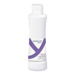 Lactacyd plus umirujući losion za intimno pranje, 250 ml