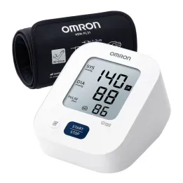 Tlakomjer za nadlakticu Omron M2 Comfort, 1 kom