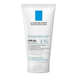 La Roche Posay Lipikar Gel urea 30%, 50 ml