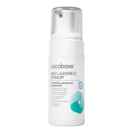 Alfason Itch Relief Cool mousse pjena (100 ml)