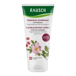 Rausch regenerator za zaštitu boje s divljom ružom, 150 ml