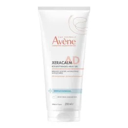 Avene Xeracalm A.D hidratantni mliječni gel, 200 ml