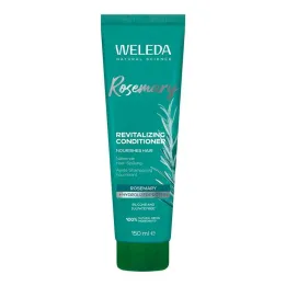 Weleda Revitalizirajući regenerator s ružmarinom, 150 ml