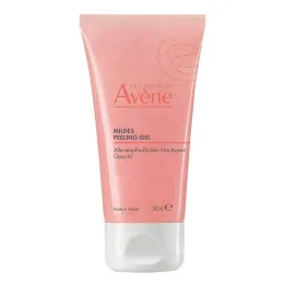 Avene blagi piling gel, 50 ml