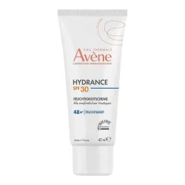 Avene Hydrance hidratantna krema SPF 30, 40 ml