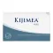 Kijimea Hypo kapsule, 18 kom