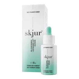 Skjur serum protiv pigmentacije, 30 ml