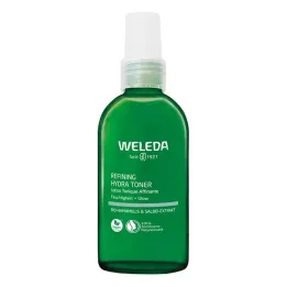 Weleda Refining Hydra tonik s bočicom, 150 ml