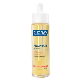 Ducray Anaphase Creastim losion protiv opadanja kose, 60 ml