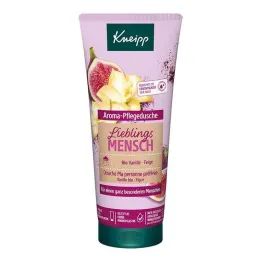 Kneipp aroma care tuš omiljena osoba, 200 ml
