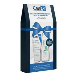 Cerave Moisture set dnevne kreme, 1 kom