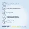 Calmvalera Hevert tablete, 60 kom
