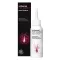 Orthomol tonik za kosu, 100 ml