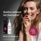 Orthomol tonik za kosu, 100 ml