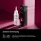 Orthomol tonik za kosu, 100 ml