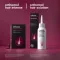 Orthomol tonik za kosu, 100 ml
