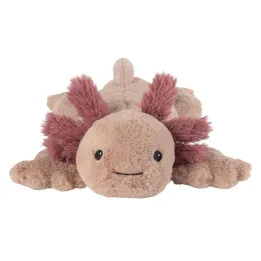 Warmies Axolotl, 1 kom