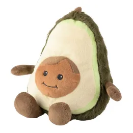 Warmies Avokado, 1 komad