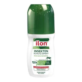 ilon sprej protiv insekata, 100 ml